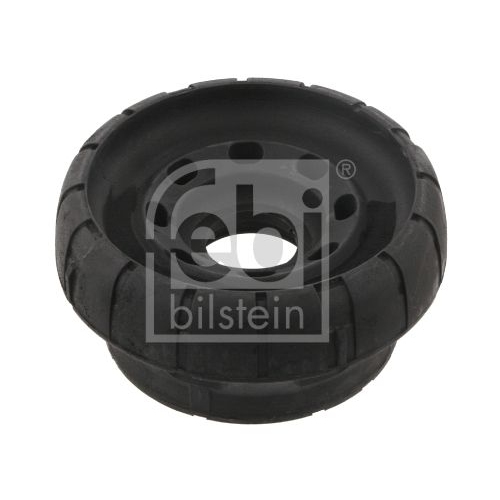 Federbeinstützlager Febi Bilstein 22638 für Fiat Nissan Opel Renault Vauxhall