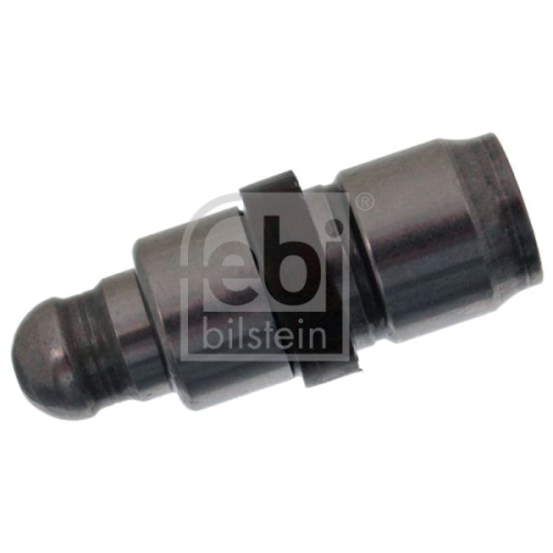 Ventilstößel Febi Bilstein 11783 für Audi Ford Mercedes Benz Mercedes Benz Seat