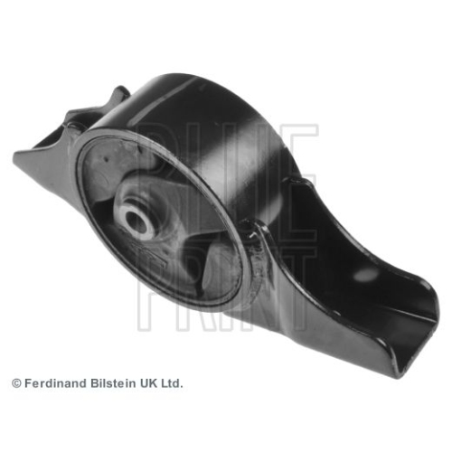 Lagerung Motor Blue Print ADN18084 für Nissan Hinten