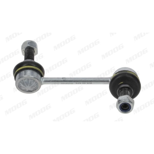 Stange/strebe Stabilisator Moog AL-LS-5096 für Alfa Romeo Fiat Lancia