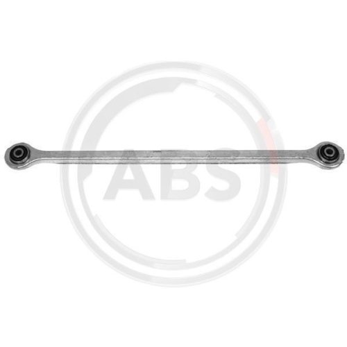 Lenker Radaufhängung A.b.s. 260350 für Alfa Romeo Alfarome/fiat/lanci Außen