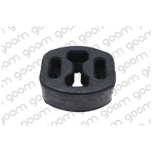 Anschlagpuffer Schalldämpfer Goom CS-0013 für Fiat Seat Fiat / Lancia