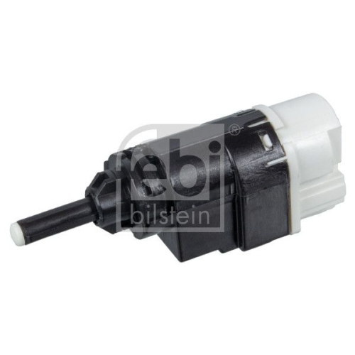 Bremslichtschalter Febi Bilstein 107002 für Nissan Renault Dacia