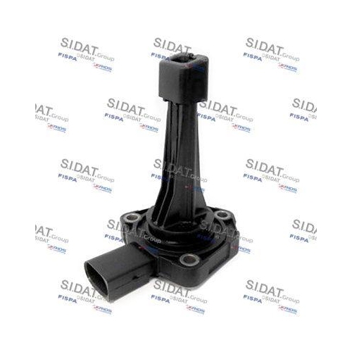 Sensor Motorölstand Sidat 82.2212 für Hyundai Kia Standard Automobile