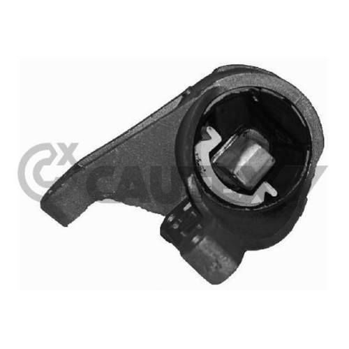 Lagerung Motor Cautex 461084 für VW Links