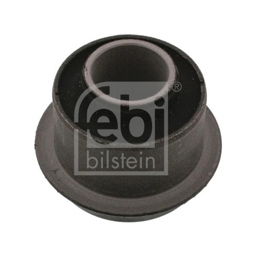 Lagerung Lenker Febi Bilstein 41458 für Kia Vorderachse Links Vorderachse Rechts