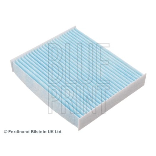 Filter Innenraumluft Blue Print ADR162521 für Renault