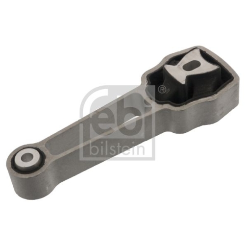 Lagerung Motor Febi Bilstein 102289 für Land Rover Hinten Oben