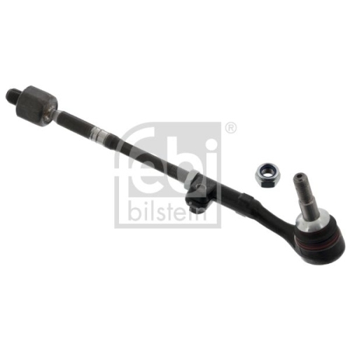 Spurstange Febi Bilstein 27719 für Bmw Vorderachse Rechts