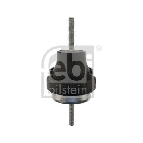 Lagerung Motor Febi Bilstein 102354 für Land Rover Rechts