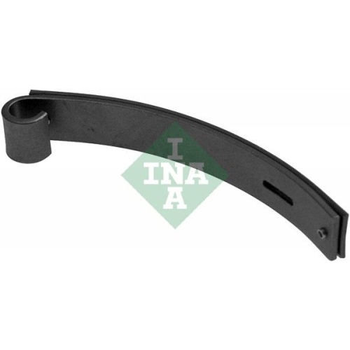 Spannschiene Steuerkette Ina 555 0024 10 für Citroën Nissan Peugeot