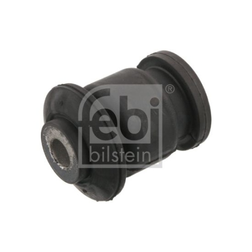 Lagerung Lenker Febi Bilstein 36281 für Fiat Vorderachse Links Unten