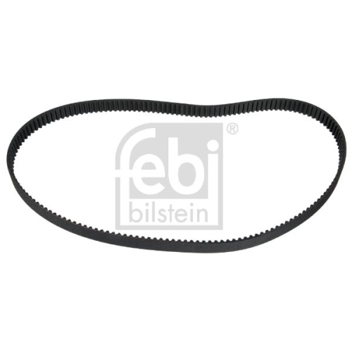 Zahnriemen Febi Bilstein 47885 für Audi Ford Seat Skoda VW Skoda (svw) Cupra