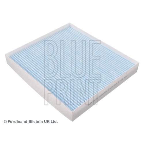 Filter Innenraumluft Blue Print ADG02592 für Hyundai Kia