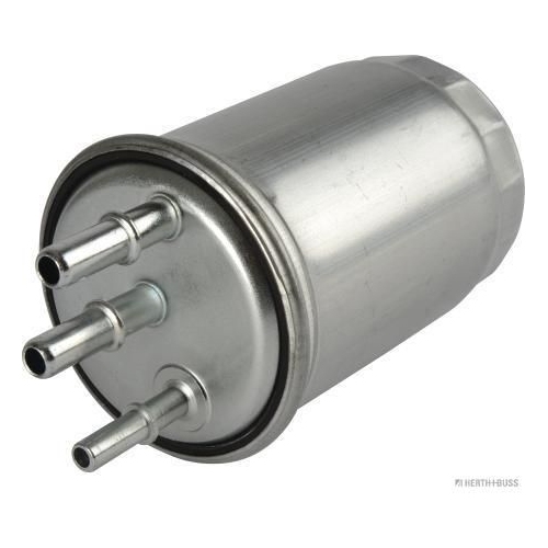 Kraftstofffilter Herth+buss Jakoparts J1330405 für Ssangyong