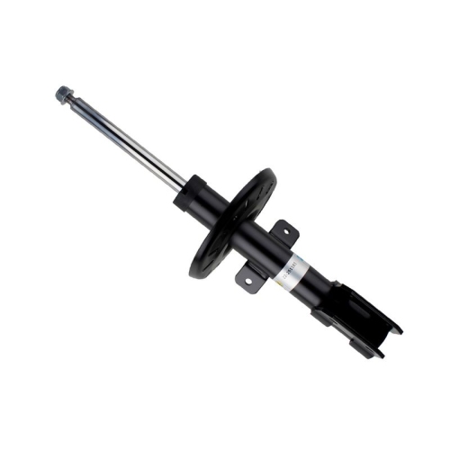 Stoßdämpfer Bilstein 22-251183 Bilstein - B4 Serienersatz für Citroën Peugeot