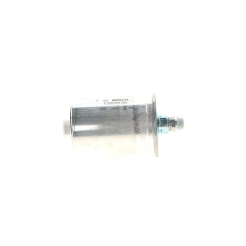 Kraftstofffilter Bosch 0986AF8092 für Mercedes Benz Mercedes Benz Mercedes Benz