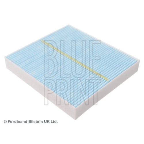 Filter Innenraumluft Blue Print ADN12544 für Isuzu Mercedes Benz Mercedes Benz