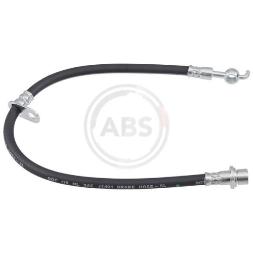 Bremsschlauch A.b.s. SL 5326 für Toyota Vorderachse Rechts