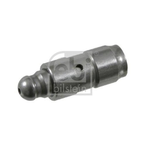 Ventilstößel Febi Bilstein 22342 für Audi Seat Skoda VW Auslassseite