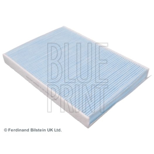 Filter Innenraumluft Blue Print ADV182530 für Audi