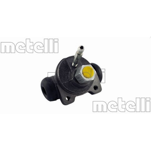 Radbremszylinder Metelli 04-0420 für Iveco Hinterachse