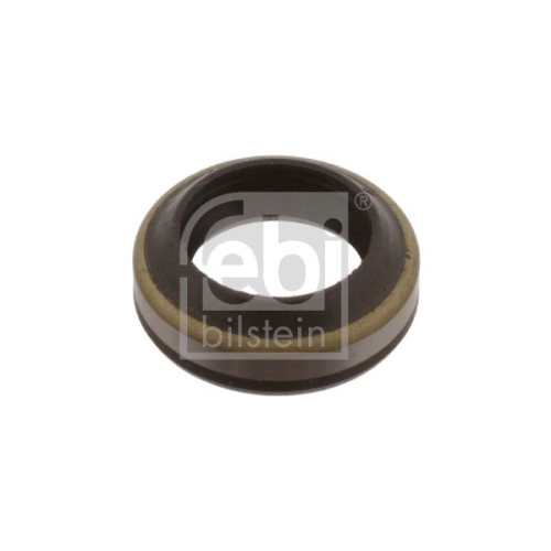 Shaft Seal Manual Transmission Febi Bilstein 01622 for Bmw