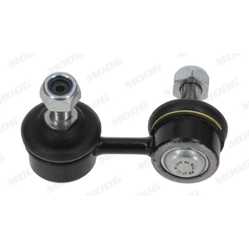 Stange/strebe Stabilisator Moog HY-LS-2233 für Mitsubishi Hyundai Vorderachse