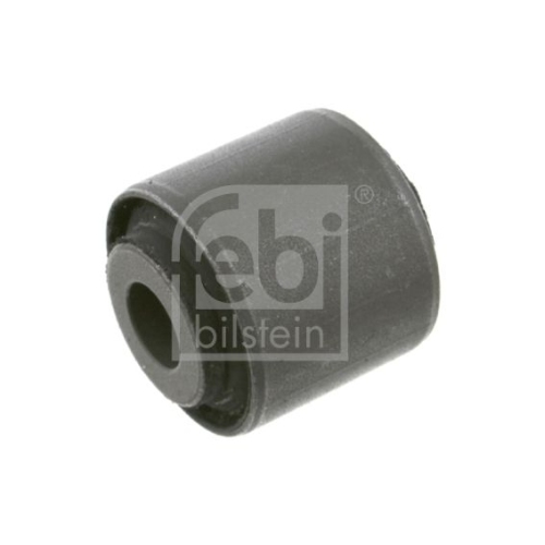 Lagerung Lenker Febi Bilstein 22661 für Mercedes Benz Mercedes Benz