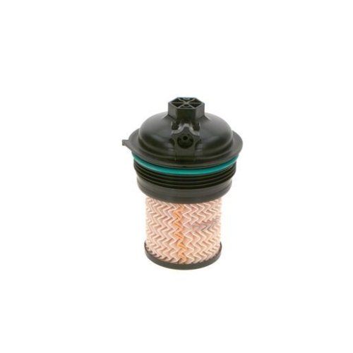 Kraftstofffilter Bosch F026402247 für Renault