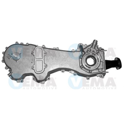 Ölpumpe Vema 923207V für Citroën Fiat Ford Lancia Opel Peugeot Suzuki