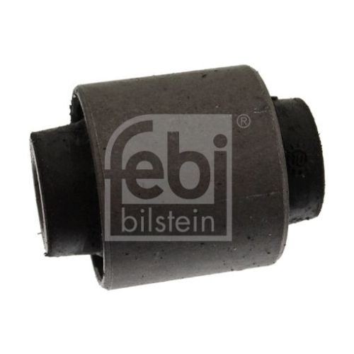 Lagerung Lenker Febi Bilstein 19729 für Honda Vorderachse Beidseitig Innen Vorne