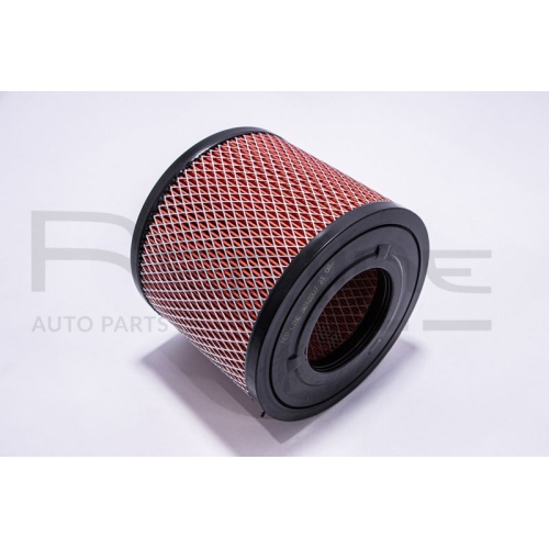 Luftfilter Red-line 36IZ007 für Isuzu Opel