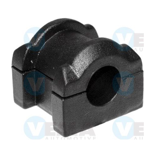 Lagerung Stabilisator Vema 54277 für Citroën Mitsubishi Peugeot Citroën/peugeot