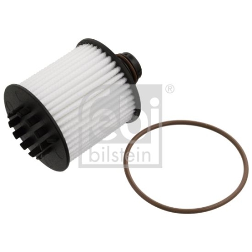 Ölfilter Febi Bilstein 104337 für Alfa Romeo Citroën Fiat Opel Peugeot Vauxhall