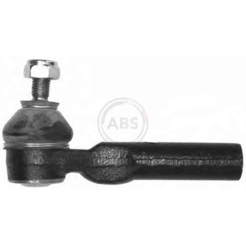 Spurstangenkopf A.b.s. 230005 für Alfa Romeo Fiat Lancia Alfarome/fiat/lanci