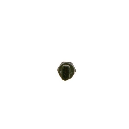 Sensor Kraftstoffdruck Bosch 0281006316 für Honda