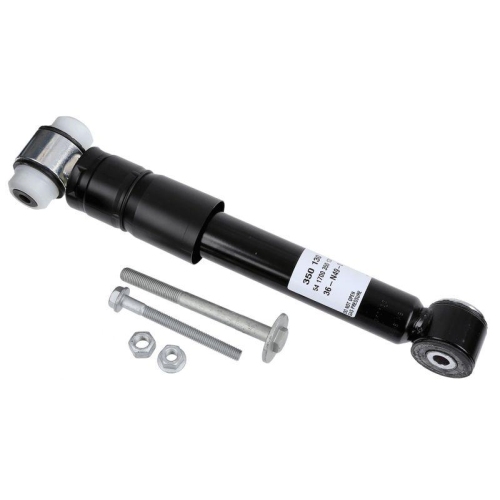 Stoßdämpfer Sachs 350130 für Mercedes Benz Mercedes Benz Mercedes Benz