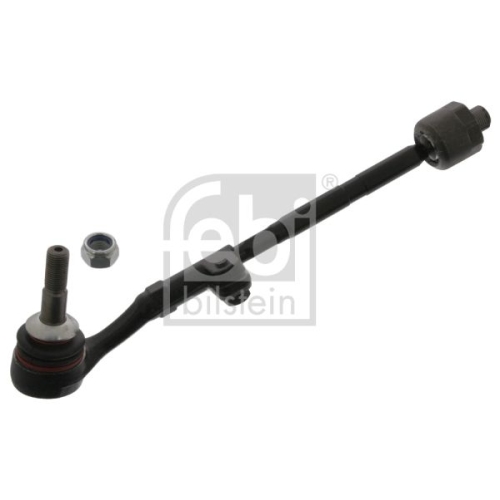 Spurstange Febi Bilstein 27749 für Bmw Vorderachse Links