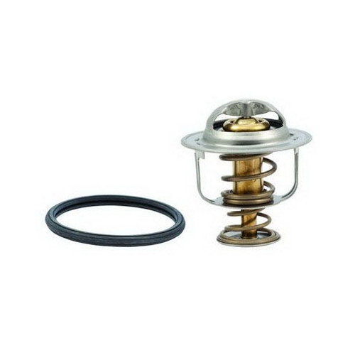 Thermostat Kühlmittel Sidat 94.520 für Mitsubishi Volvo