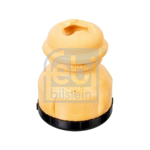 Anschlagpuffer Federung Febi Bilstein 23422 für Seat Hinterachse