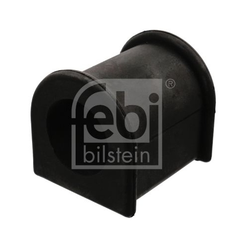 Lagerung Stabilisator Febi Bilstein 41486 für Ssangyong Vorderachse