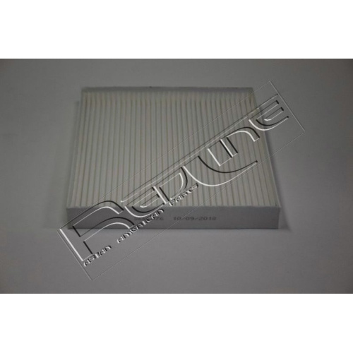 Filter Innenraumluft Red-line 36KI076 für Toyota Kia Lexus