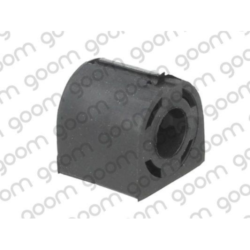 Lagerbuchse Stabilisator Goom SS-0021 für Fiat Opel Vorderachse