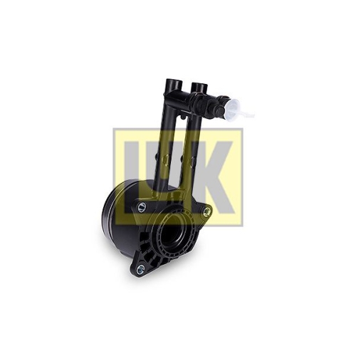 Zentralausrücker Kupplung Luk 510 0011 11 für Ford Mazda Ford (changan)