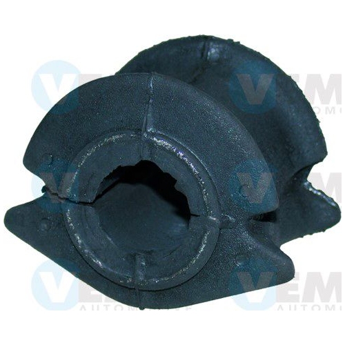 Lagerung Stabilisator Vema 54020 für Alfa Romeo Fiat Lancia Alfarome/fiat/lanci