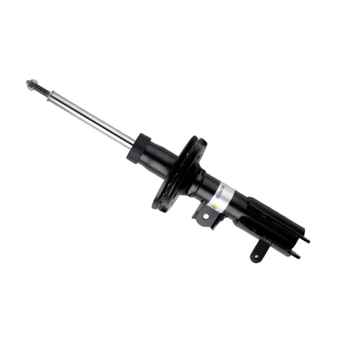 Stoßdämpfer Bilstein 22-262783 Bilstein - B4 Serienersatz für Hyundai