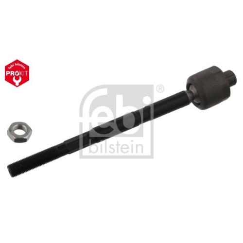 Axialgelenk Spurstange Febi Bilstein 27751 Prokit für Bmw Vorderachse Links