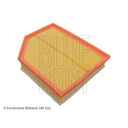 Luftfilter Blue Print ADF122220 für Volvo