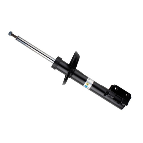 Stoßdämpfer Bilstein 22-263919 Bilstein - B4 Serienersatz für Fiat